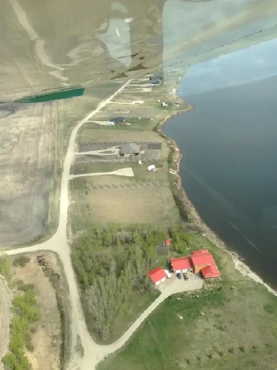 Lakefront Property Image# 4