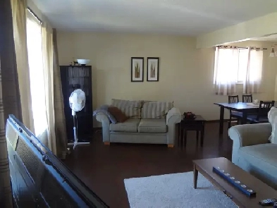 Southgate house for rent Image# 1