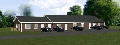 Apartments for Rent in Fermeuse, Newfoundland Image# 3
