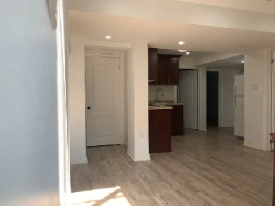 room in basement Image# 1