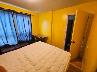 Room For Rent Image# 1