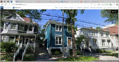Students! Single bedroom in 5 bedroom house. Image# 1