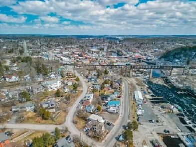 Investment Property Parry Sound Image# 4