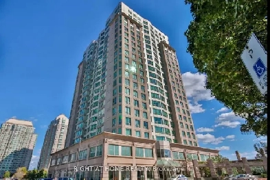 All Inclusive 2 Bed 2 Bath Condo with Parking Image# 2