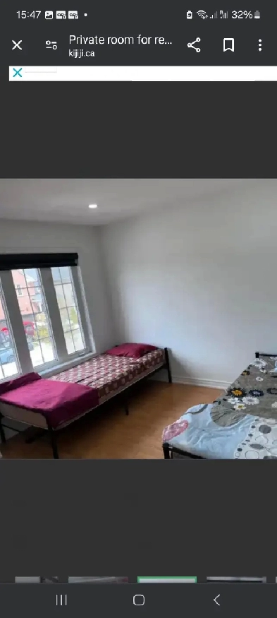 ROOMS   PARKING Image# 1