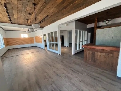Commercial Space for Rent Image# 4