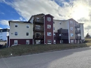 Elegant 1-Bedroom Condo for sale, Image# 1