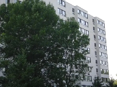 Apartment for rent furnished or unfurnished North East London Image# 5