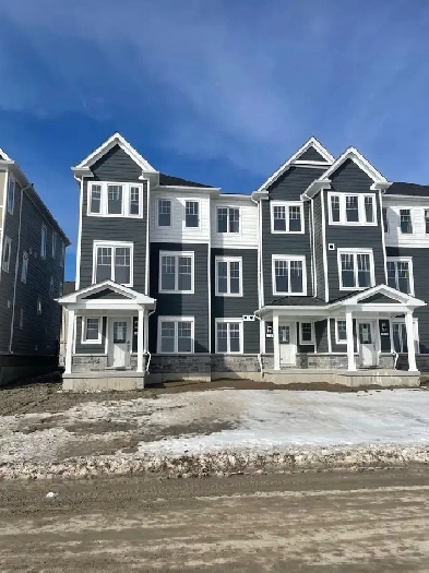Wasaga Beach - 3 Bedroom House for rent Image# 8