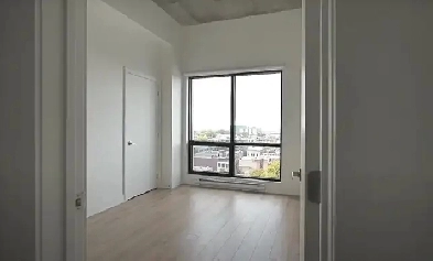 LEASE TRANSFER URGENT May 5th until July31st! Image# 1