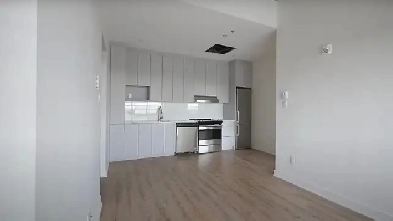 2 Beds 2 Baths ApartmentLEASE TRANSFER URGENT May 5th until Image# 1