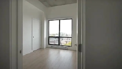 LEASE TRANSFER URGENT May 5th until July31st! Image# 1