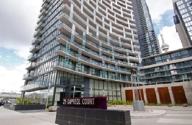 City Place for rent Image# 4