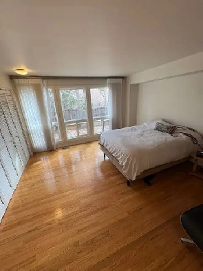 Prime Location!  Condo for Sale or Rent Image# 1