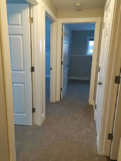 House for rent Image# 5