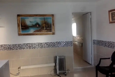 Room for rent in Gleichen, AB Image# 2