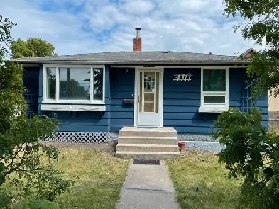 2 Bedroom House Image# 1