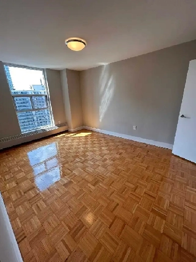 Room for Rent Image# 1