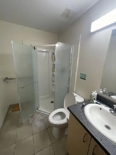 Waterloo 3 Beds apartment for rent May 1 to Aug 31 Image# 1