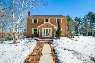 Seguin home for sale Image# 7