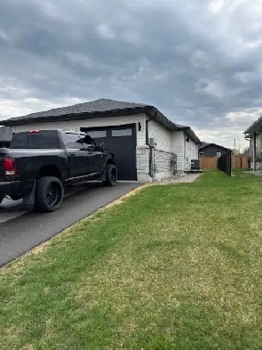 Duplex For Lease Image# 1
