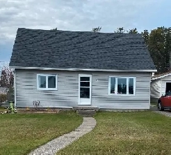House for Sale in Terrace Bay Image# 3