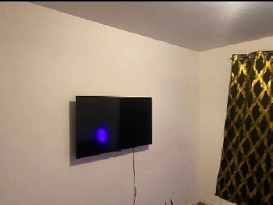 Private room for girl Image# 5