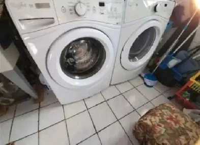 URGENT room Image# 1