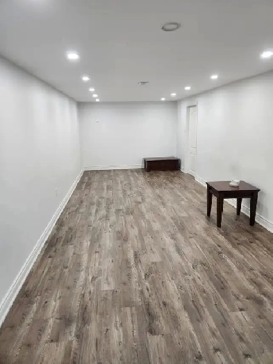 2bed 1bath basement unit in Hamilton Mountain Image# 7