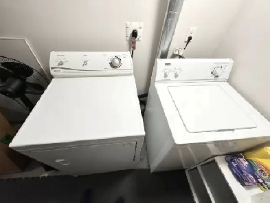2 bed 1 bath Image# 1