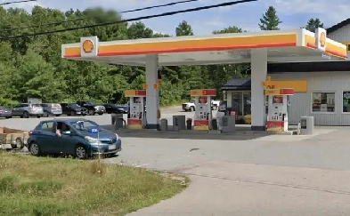 Gas Stations for sale all over Ontario! Image# 3
