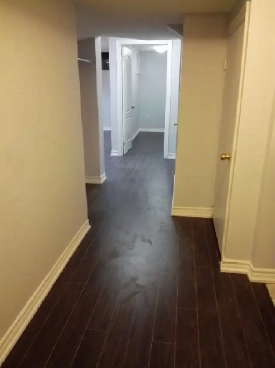 BASEMENT FOR RENT IN BRAMPTON Image# 2