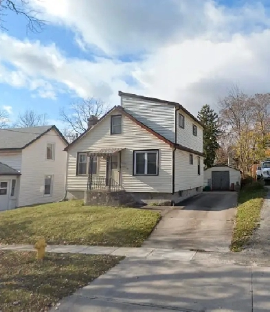 Thorold Room for Rent - $725 Image# 2