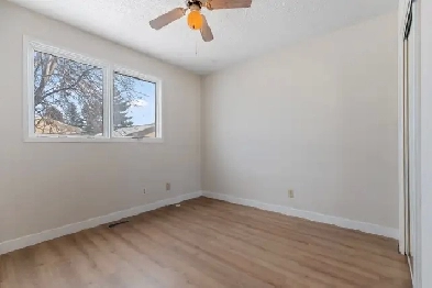 Full House for Rent with Basement and with Garage Image# 14