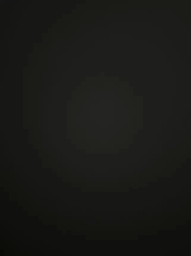 Private Room Image# 1