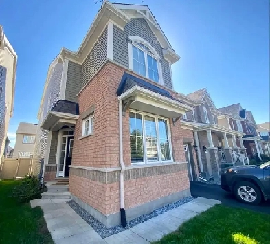 House for Rent Ottawa 66 Escallonia Crt Image# 4