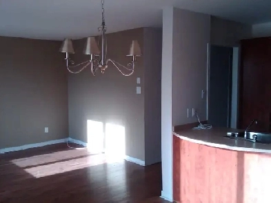 2 CH - 1 SDB - Laval - $1,775 /mo Image# 6