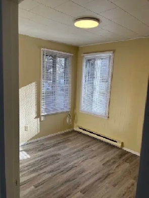 Logement 2 1/2 à louer , Châteauguay Image# 3