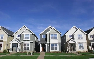 CHEAP CONDO INSURANCE 416-622 1200 Image# 3