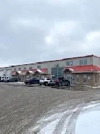 2,400SF Industrial Unit For Rent at 131 Savage Drive, Cambridge Image# 4