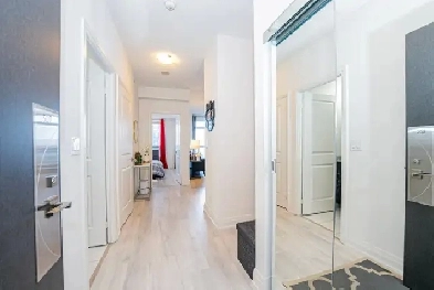 House For Sale Image# 1
