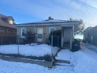 THRHILD 2 BR  HOUSE FOR RENT $895 PER MONTH Image# 1