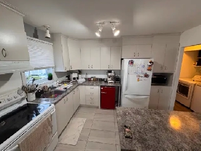 Appartement 4 1/2 à louer à Vaudreuil-Dorion – 1er juillet Image# 8