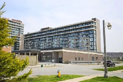 WaterView Image# 2