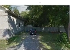 Attention Builders & Investors! Image# 2