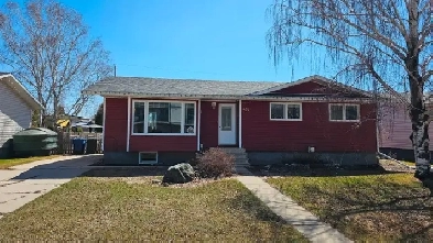 622 - 11th Ave, Humboldt Image# 3