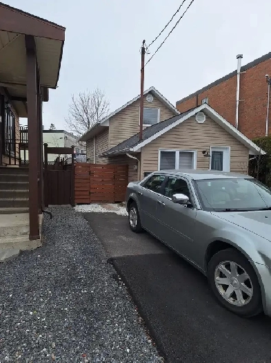 Location maison à Longueuil Image# 10