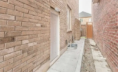 Basement for rent $1600 Image# 2