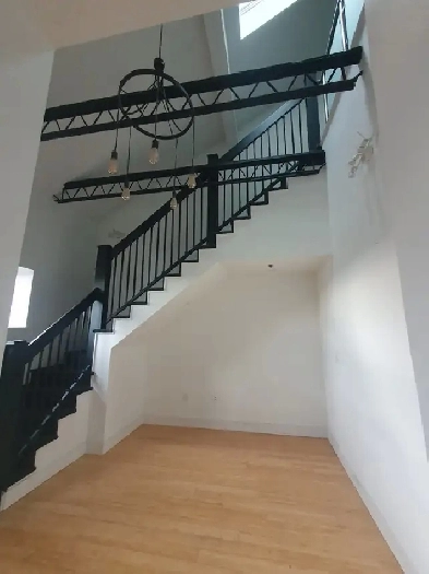 Temperance St: 1 & 2 bdrm units available May 1st and June 1st Image# 2