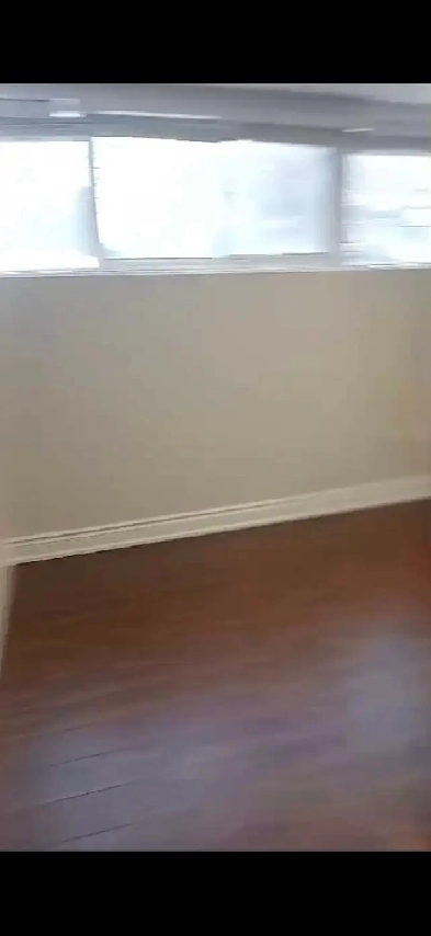 Big Room For Rent Image# 4